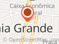 Óticas Diniz - Praia Grande/SP