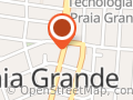Advogado Trabalhista e Previdenciário - Praia Grande