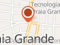 Cresci e Perdi Praia Grande
