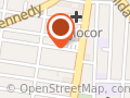 Ice Cream Rock Café