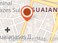 Centro Educacional E Formacao De Profissionais De Saude Cefops Ltda