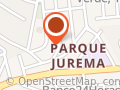 Escola Municipal Parque Jurema