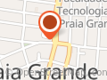 Banco Itaucred Financiamentos S/A
