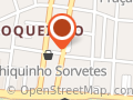 Estacionamento Triplo A