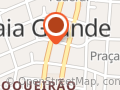 Fenix Consultoria E Administração S/s Ltda