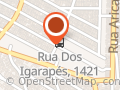 Lanchonete e Pizzaria Aragão