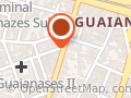IMAGINUS