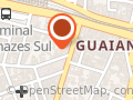 OdontoCompany Guaianases