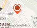 TERAPEUTA DIVA