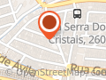 Pizzaria Poderosa
