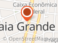 Bazar Batistoni Ltda Me