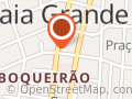 Consultório Dentário, Luiz Roque Neto