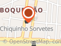 Hotel Brasilmar Ltda