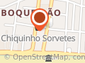 Salão dos Mineiros