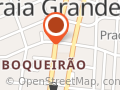 Droga Raia