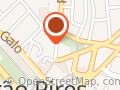 Super Cell - Especializada Apple