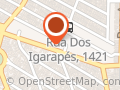 Paulino's Despachante