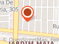 Igreja Evangélica Pentecostal Brasil para Cristo
