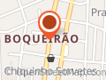 Casa do Encanador