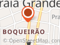 MAX MILKSHAKE / Q-DAHORA SALGADOS