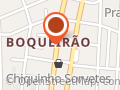 Lojao Do Real