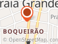 Arthur Lundgren Tecidos S a Casas Pernambucanas