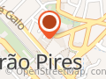 RIBEIRAO PIRES-CTO .