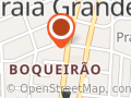 Central do Celular
