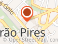 Buffet e Restaurante Nostro Beco