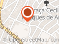 Hamburgueria Goold Luck