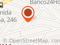 Associacao Estrela Brilhante