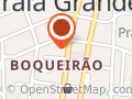 Duroprene Plasticos De Engenharia Ltda