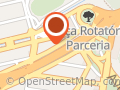 Clube das Mulheres PG - Espaço Free