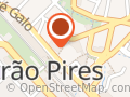 Imobiliária Padrão