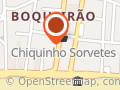 Spaço Mineiro Gourmet