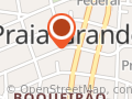 Óptica Boqueirão