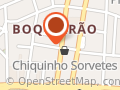 Livraria Papelaria E Bazar Aristogatas Ltda