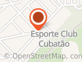 Esporte CLUBE Cubatão