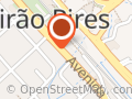 Calhas Gomes Ltda