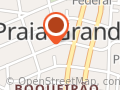 Relojoaria Brasil