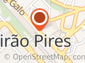Fé em Ação