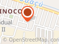 Soma Segurança Otimização