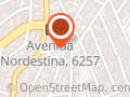 Escola Municipal De Educação Infantil Magdalena Tagliaferro - Jardim G