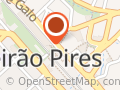 Óticas Carol - Ribeirão Pires