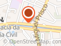 Auto Posto Mg Ltda