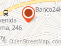 Igreja Batista Vida Plena