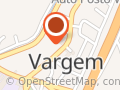 Ramos Café Vargem