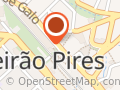 Clínica Tradição Odonto