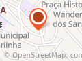Moveis Mariano