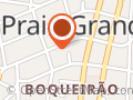 OdontoCompany Praia Grande - Boqueirão